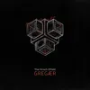 Gregaer Orchestral Version