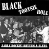 Tootsie Roll Bobby Martin Version