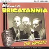 Welcome to Bricatannia