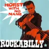 Rockabilly Stomp