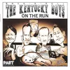 Wild Boys of Kentucky