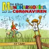 Mundharmonika Kinderlieder Mix