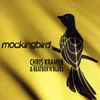 About Mockingbird Song