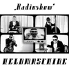 Radioshow