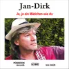 About Ja, ja ein Mädchen wie du Song