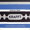 About Krafft Song