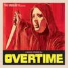 Overtime Main Theme