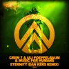 Eternity Dan Kers Remix Edit