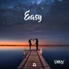Easy Extended Mix