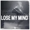 Liam Summers, Tara Louise - Lose My Mind Extended Mix