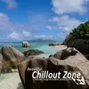 Beau Vallon Ambient Relax Mix