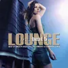 Cityscape Lounge Sound Mix