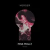 Miss Molly Extended Mix