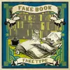 FAKE BOOK