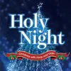 O Holy Night