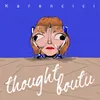 About thoughtboutu Song