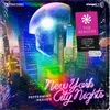 New York City Nights (Chris Cox Club Mix)