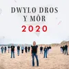 About Dwylo Dros y Môr 2020 Song