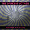 Darkest Voyage