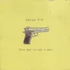 This Gun Is Not a Gun Acoustic