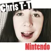 Nintendo Alternate