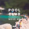 Move Me Extended Mix