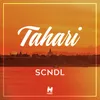 About Tahari Song