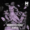 Rumble Spenda C Remix