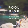 Move Me GRMM Remix