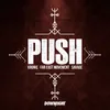 About Push Song