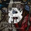 About Crusade Song