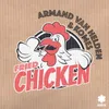 About Fried Chicken Song