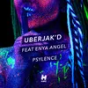 About Psylence Song
