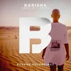 About Karisha Song