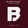 About Black Flag Song