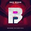 About Red Room Song
