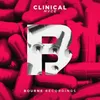 About Clinical Song