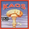 About Kaos Song