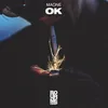 About OK Song