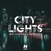 About City Lights Song