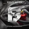 About Guilty as Sin Song