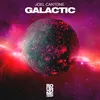 About Galactic Song