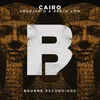 About Cairo Song