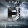 About Tornado Song