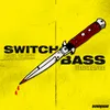 About Switchbass Song