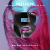 About Pressure Song