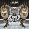 About Jungle Song