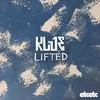 Lifted Klue's Late Night Riddim