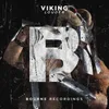 About Viking Song