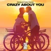 About Crazy About You Song